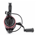 Kołowrotek Nytro IMPAX MK2 4000 Kołowrotek Nytro IMPAX MK2 4000