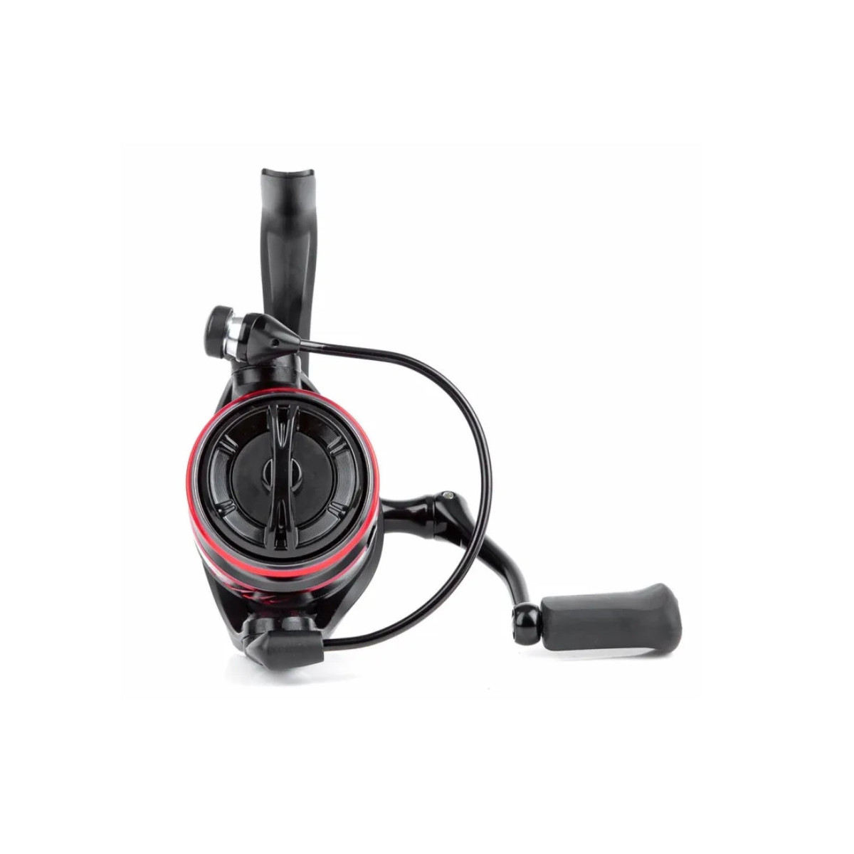 Kołowrotek Nytro IMPAX MK2 4000 Kołowrotek Nytro IMPAX MK2 4000