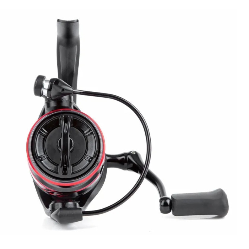 Kołowrotek Nytro IMPAX MK2 4000 Kołowrotek Nytro IMPAX MK2 4000