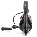 Kołowrotek Nytro IMPAX MK2 4000 Kołowrotek Nytro IMPAX MK2 4000