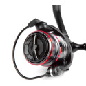 Kołowrotek Nytro IMPAX MK2 4000 Kołowrotek Nytro IMPAX MK2 4000