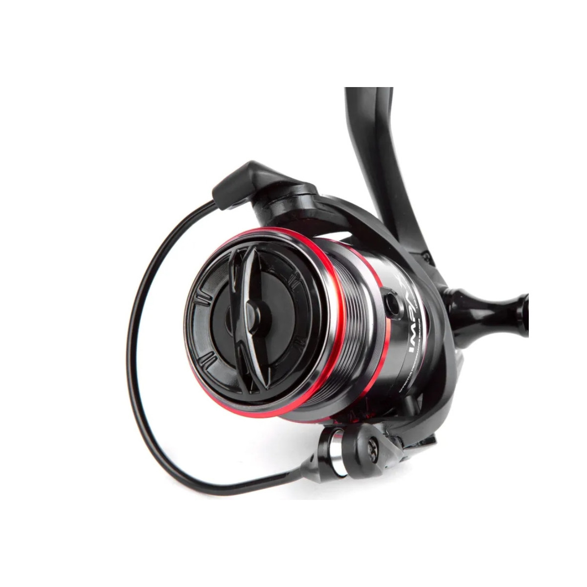 Kołowrotek Nytro IMPAX MK2 4000 Kołowrotek Nytro IMPAX MK2 4000