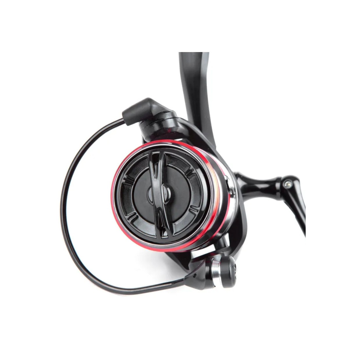 Kołowrotek Nytro IMPAX MK2 4000 Kołowrotek Nytro IMPAX MK2 4000