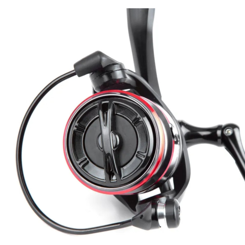 Kołowrotek Nytro IMPAX MK2 4000 Kołowrotek Nytro IMPAX MK2 4000