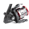 Kołowrotek Nytro IMPAX MK2 4000 Kołowrotek Nytro IMPAX MK2 4000