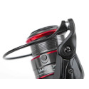 Kołowrotek Nytro IMPAX MK2 4000 Kołowrotek Nytro IMPAX MK2 4000