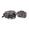 Torba Iron Trout Bag 3 38x24x30cm Torba Iron Trout Bag 3 38x24x30cm