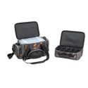 Torba Iron Trout Bag 3 38x24x30cm Torba Iron Trout Bag 3 38x24x30cm