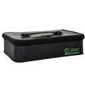 Zestaw Pojemników SENSAS EVA Organizer 6w1 Zestaw Pojemników SENSAS EVA Organizer 6w1