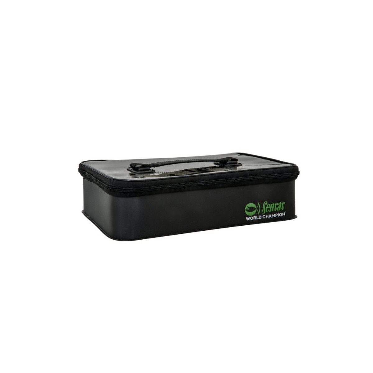 Zestaw Pojemników SENSAS EVA Organizer 6w1 Zestaw Pojemników SENSAS EVA Organizer 6w1
