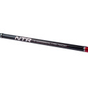 Wędka Nytro NTR 9' COMMERCIAL CARP FEEDER 270cm / 30g Wędka Nytro NTR 9' COMMERCIAL CARP FEEDER 270cm / 30g