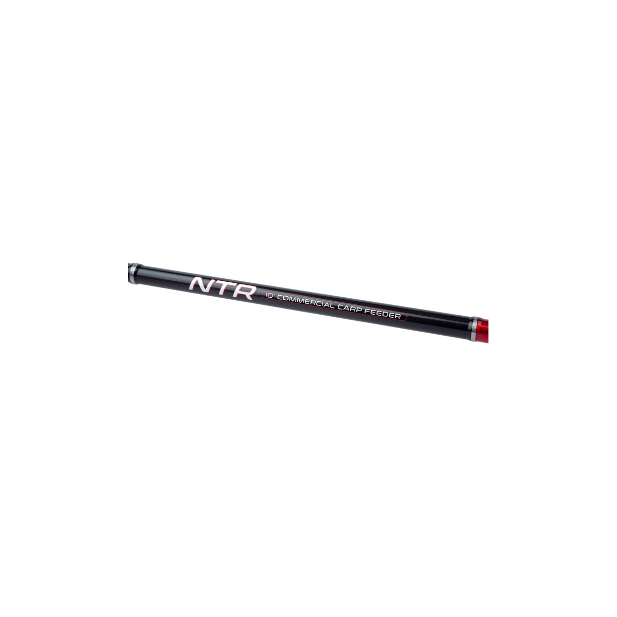 Wędka Nytro NTR 9' COMMERCIAL CARP FEEDER 270cm / 30g Wędka Nytro NTR 9' COMMERCIAL CARP FEEDER 270cm / 30g