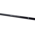 Wędka Nytro NTR 9' COMMERCIAL CARP FEEDER 270cm / 30g Wędka Nytro NTR 9' COMMERCIAL CARP FEEDER 270cm / 30g