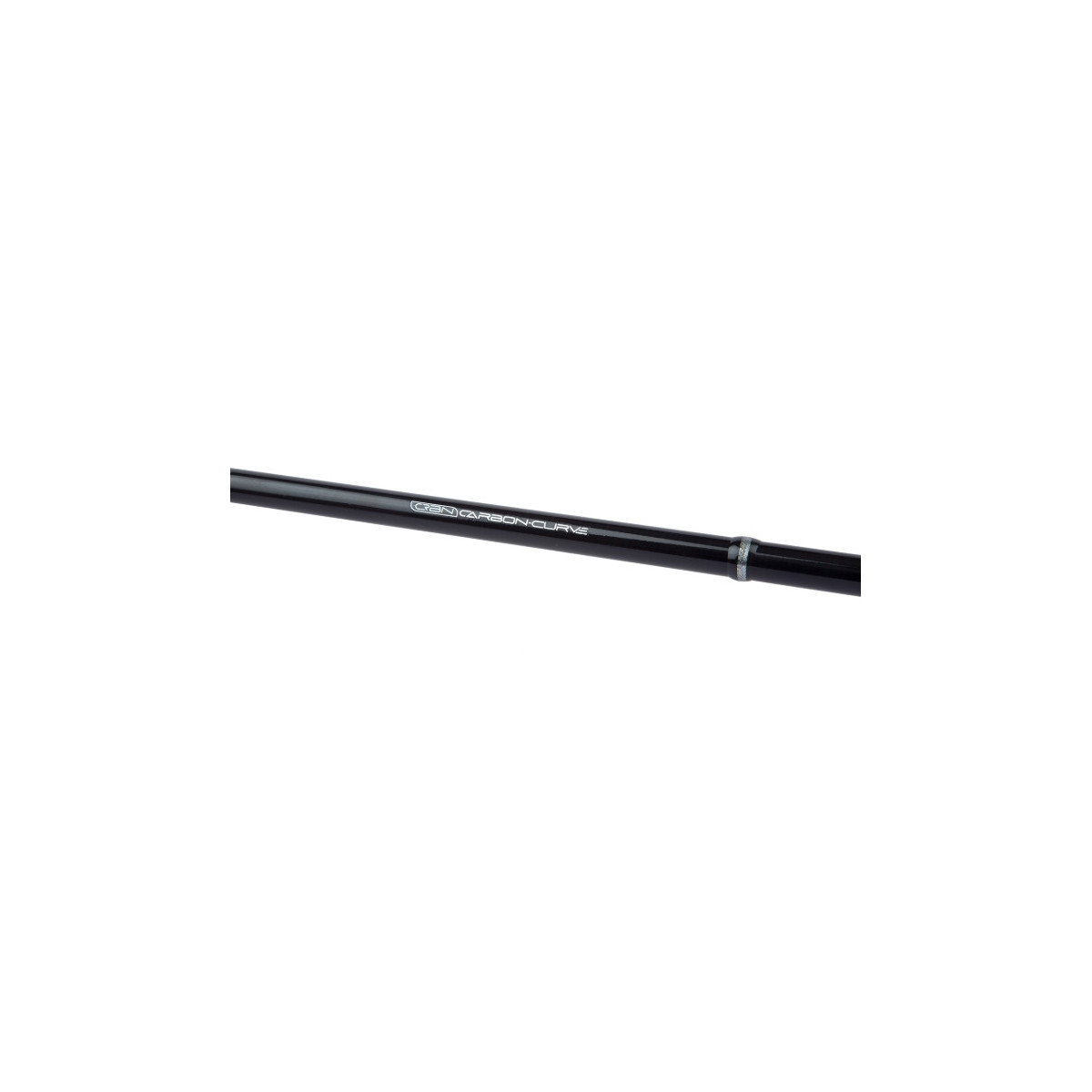 Wędka Nytro NTR 9' COMMERCIAL CARP FEEDER 270cm / 30g Wędka Nytro NTR 9' COMMERCIAL CARP FEEDER 270cm / 30g