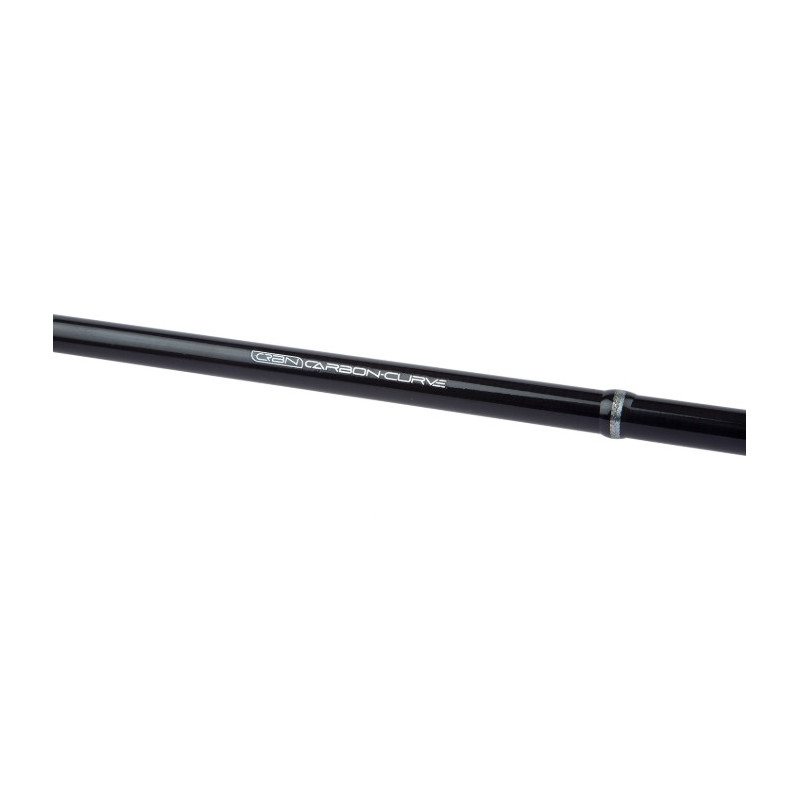 Wędka Nytro NTR 9' COMMERCIAL CARP FEEDER 270cm / 30g Wędka Nytro NTR 9' COMMERCIAL CARP FEEDER 270cm / 30g
