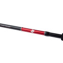 Wędka Nytro NTR 9' COMMERCIAL CARP FEEDER 270cm / 30g Wędka Nytro NTR 9' COMMERCIAL CARP FEEDER 270cm / 30g