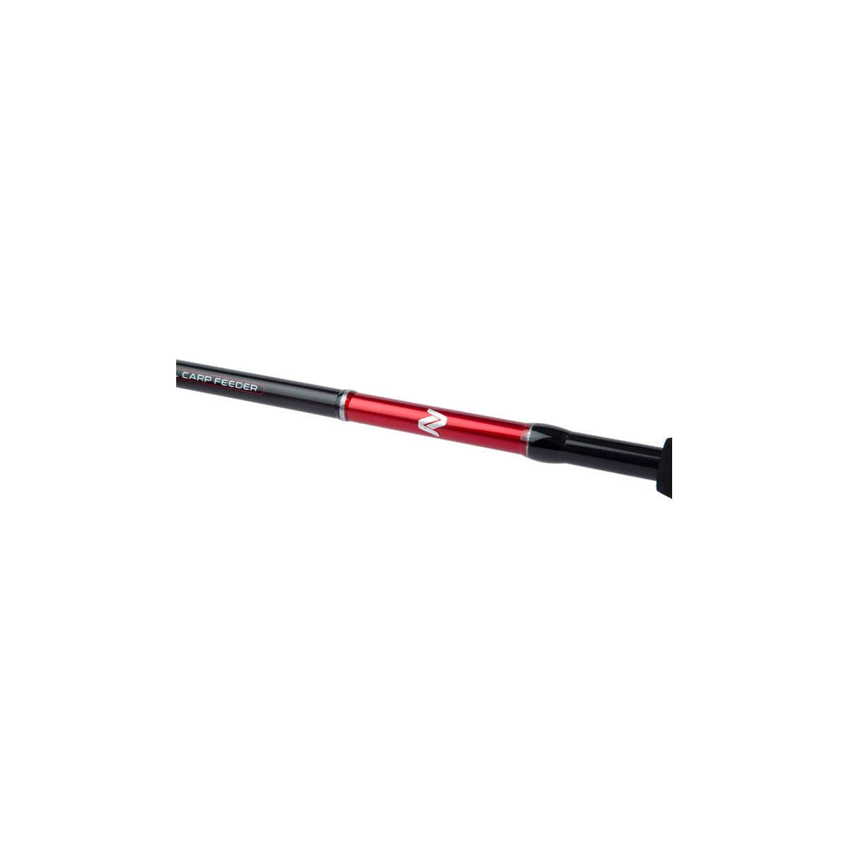 Wędka Nytro NTR 9' COMMERCIAL CARP FEEDER 270cm / 30g Wędka Nytro NTR 9' COMMERCIAL CARP FEEDER 270cm / 30g
