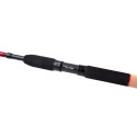 Wędka Nytro NTR 9' COMMERCIAL CARP FEEDER 270cm / 30g Wędka Nytro NTR 9' COMMERCIAL CARP FEEDER 270cm / 30g