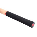 Wędka Nytro NTR 9' COMMERCIAL CARP FEEDER 270cm / 30g Wędka Nytro NTR 9' COMMERCIAL CARP FEEDER 270cm / 30g