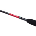 Wędka Nytro NTR 9' COMMERCIAL CARP FEEDER 270cm / 30g Wędka Nytro NTR 9' COMMERCIAL CARP FEEDER 270cm / 30g