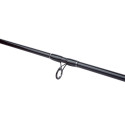 Wędka Nytro NTR 9' COMMERCIAL CARP FEEDER 270cm / 30g Wędka Nytro NTR 9' COMMERCIAL CARP FEEDER 270cm / 30g