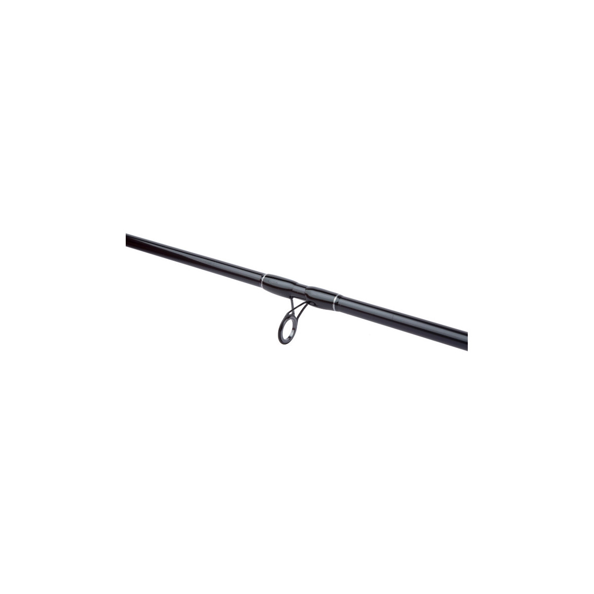 Wędka Nytro NTR 9' COMMERCIAL CARP FEEDER 270cm / 30g Wędka Nytro NTR 9' COMMERCIAL CARP FEEDER 270cm / 30g
