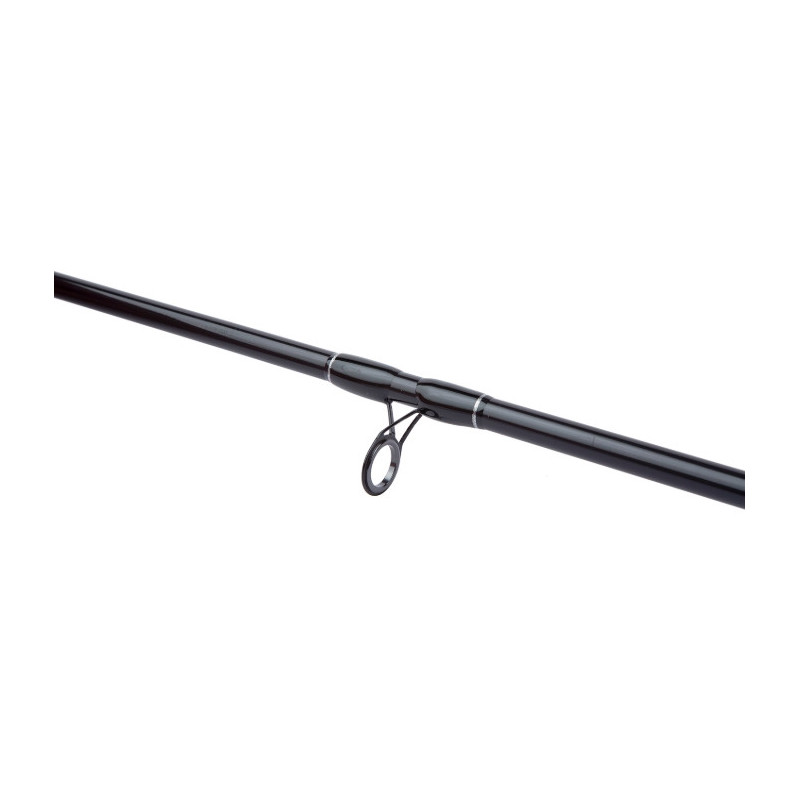 Wędka Nytro NTR 9' COMMERCIAL CARP FEEDER 270cm / 30g Wędka Nytro NTR 9' COMMERCIAL CARP FEEDER 270cm / 30g