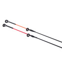 Wędka Nytro NTR 9' COMMERCIAL CARP FEEDER 270cm / 30g Wędka Nytro NTR 9' COMMERCIAL CARP FEEDER 270cm / 30g