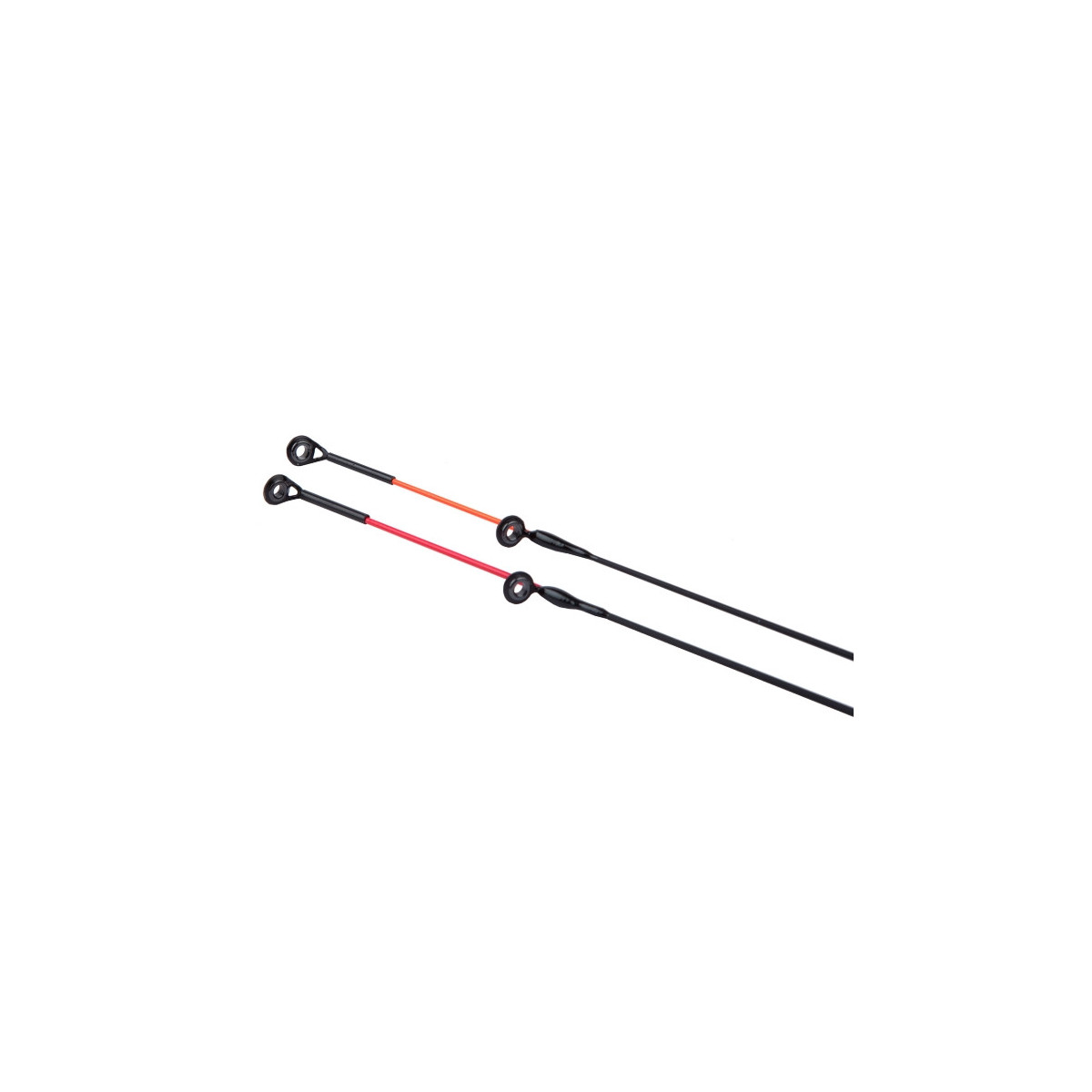 Wędka Nytro NTR 9' COMMERCIAL CARP FEEDER 270cm / 30g Wędka Nytro NTR 9' COMMERCIAL CARP FEEDER 270cm / 30g