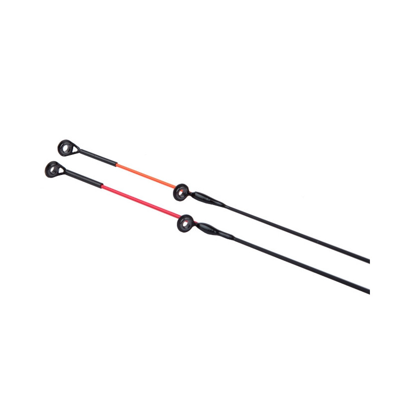 Wędka Nytro NTR 9' COMMERCIAL CARP FEEDER 270cm / 30g Wędka Nytro NTR 9' COMMERCIAL CARP FEEDER 270cm / 30g