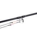 Wędka Nytro NTR 9' COMMERCIAL CARP FEEDER 270cm / 30g Wędka Nytro NTR 9' COMMERCIAL CARP FEEDER 270cm / 30g