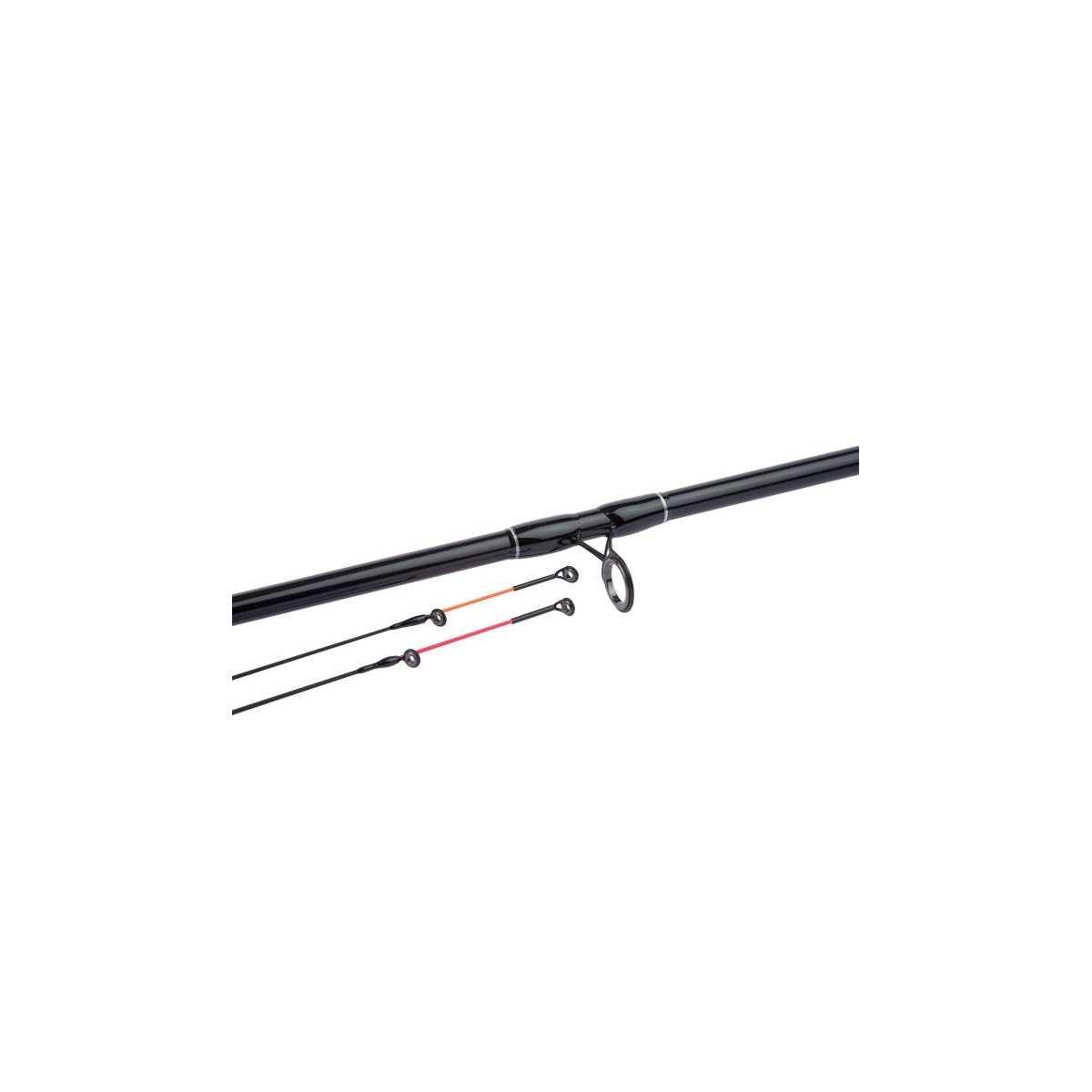 Wędka Nytro NTR 9' COMMERCIAL CARP FEEDER 270cm / 30g Wędka Nytro NTR 9' COMMERCIAL CARP FEEDER 270cm / 30g