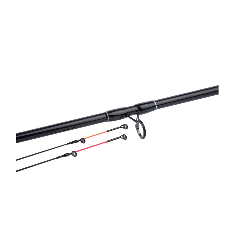 Wędka Nytro NTR 9' COMMERCIAL CARP FEEDER 270cm / 30g Wędka Nytro NTR 9' COMMERCIAL CARP FEEDER 270cm / 30g