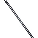 Wędka Nytro NTR 9' COMMERCIAL CARP FEEDER 270cm / 30g Wędka Nytro NTR 9' COMMERCIAL CARP FEEDER 270cm / 30g