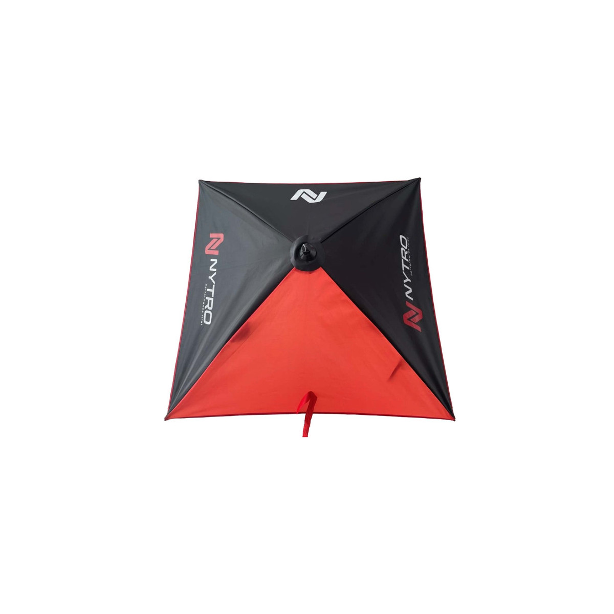 Parasol do przynęt Nytro BAIT PROTECTOR BROLLY Parasol do przynęt Nytro BAIT PROTECTOR BROLLY