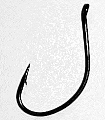 haczyk-worm-39-gamakatsu haczyk-worm-39-gamakatsu