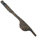Pokrowiec na wędkę Nash Subterfuge Soft Protect 1 Rod Skin 165cm Pokrowiec na wędkę Nash Subterfuge Soft Protect 1 Rod Skin 165cm