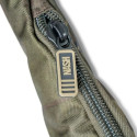Pokrowiec na wędkę Nash Subterfuge Soft Protect 1 Rod Skin 165cm Pokrowiec na wędkę Nash Subterfuge Soft Protect 1 Rod Skin 165cm