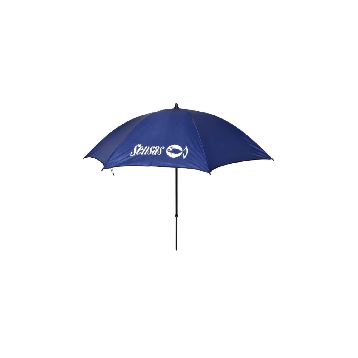 Parasol Sensas PARAPLUIE NAVY 220cm Parasol Sensas PARAPLUIE NAVY 220cm