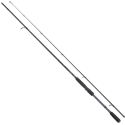 Wędka Shimano Catana FX Spinning 239cm / 10-30g Wędka Shimano Catana FX Spinning 239cm / 10-30g