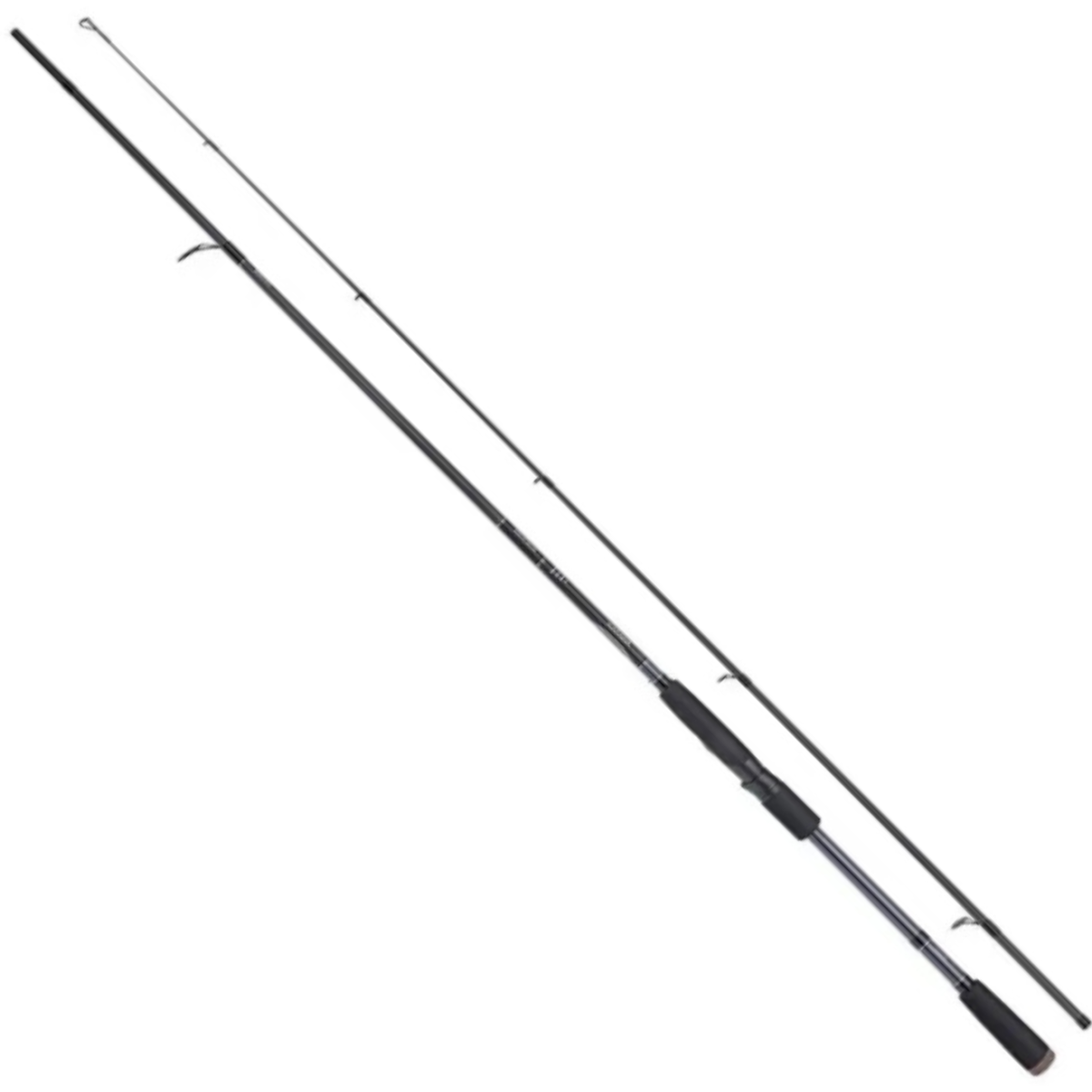 Wędka Shimano Catana FX Spinning 239cm / 10-30g Wędka Shimano Catana FX Spinning 239cm / 10-30g