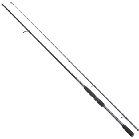 Wędka Shimano Catana FX Spinning 239cm / 10-30g Wędka Shimano Catana FX Spinning 239cm / 10-30g