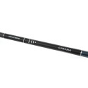 Wędka Shimano Catana FX Spinning 239cm / 10-30g Wędka Shimano Catana FX Spinning 239cm / 10-30g