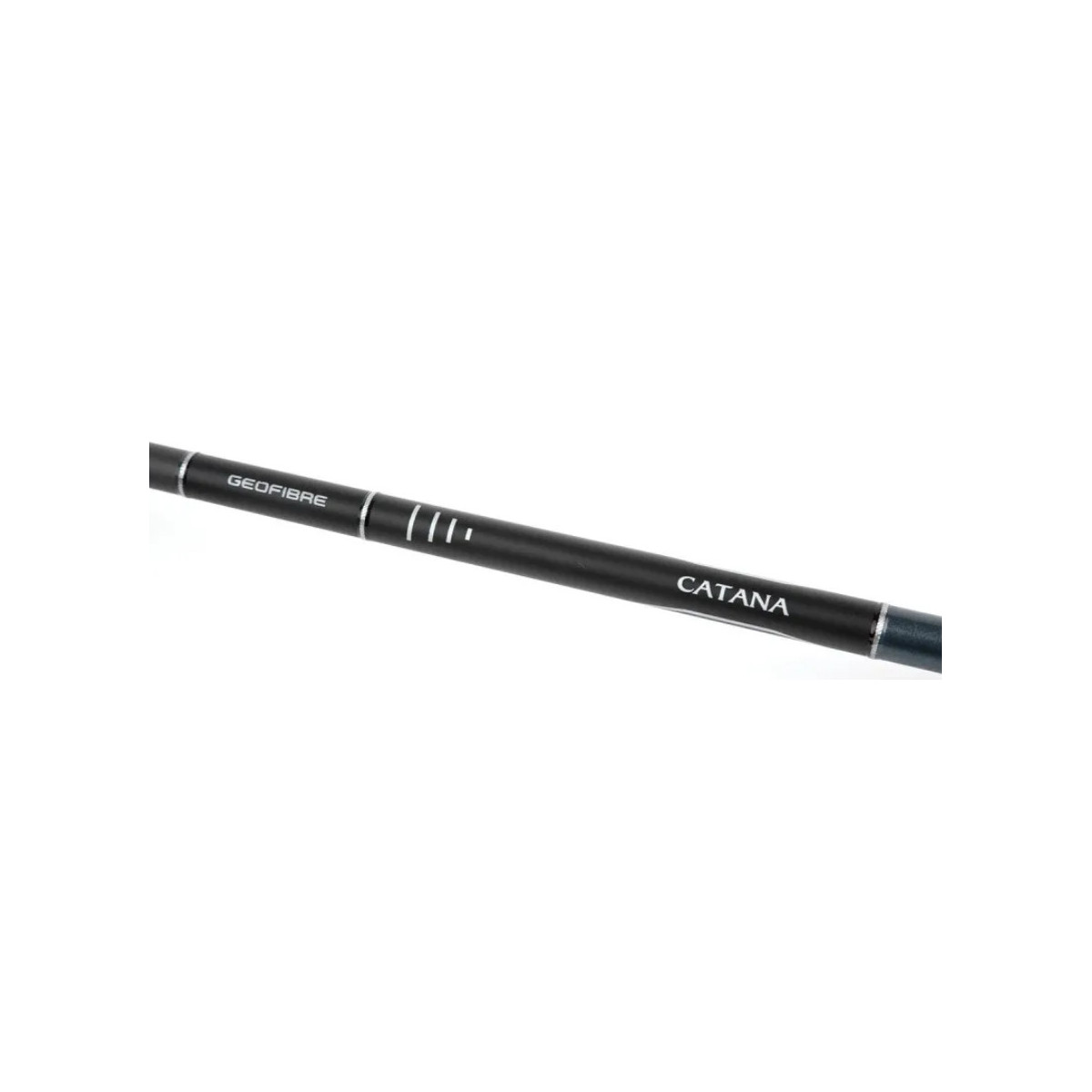 Wędka Shimano Catana FX Spinning 239cm / 10-30g Wędka Shimano Catana FX Spinning 239cm / 10-30g