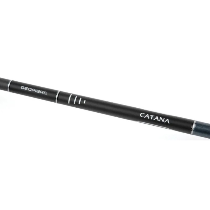 Wędka Shimano Catana FX Spinning 239cm / 10-30g Wędka Shimano Catana FX Spinning 239cm / 10-30g