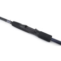 Wędka Shimano Catana FX Spinning 239cm / 10-30g Wędka Shimano Catana FX Spinning 239cm / 10-30g