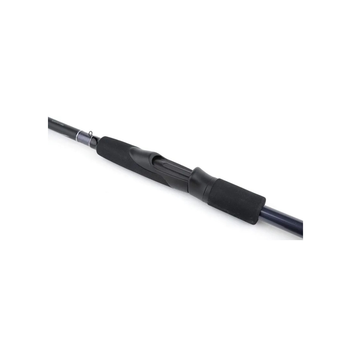 Wędka Shimano Catana FX Spinning 239cm / 10-30g Wędka Shimano Catana FX Spinning 239cm / 10-30g