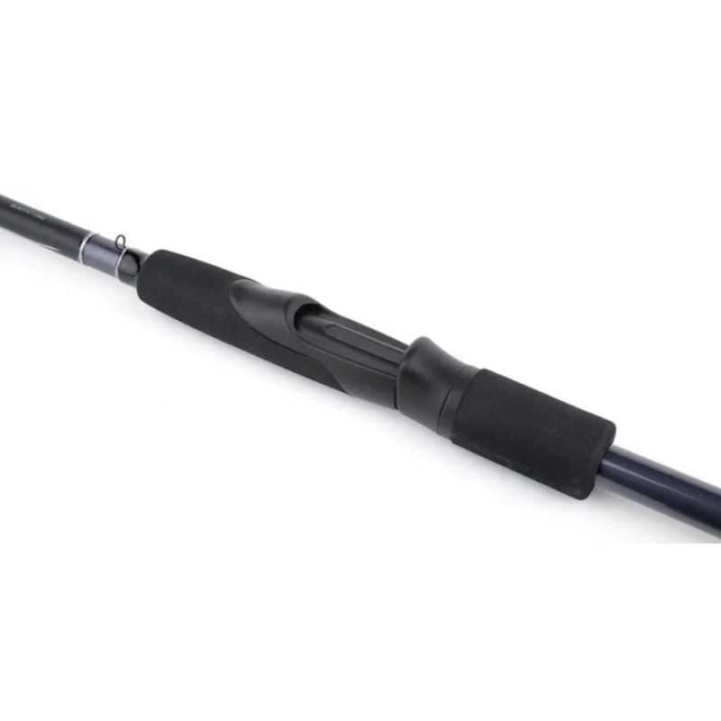 Wędka Shimano Catana FX Spinning 239cm / 10-30g Wędka Shimano Catana FX Spinning 239cm / 10-30g