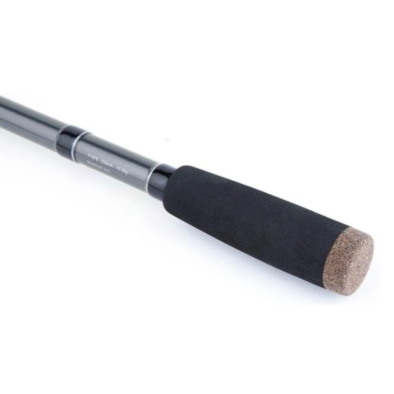 Wędka Shimano Catana FX Spinning 239cm / 10-30g Wędka Shimano Catana FX Spinning 239cm / 10-30g
