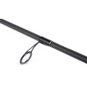 Wędka Shimano Catana FX Spinning 239cm / 10-30g Wędka Shimano Catana FX Spinning 239cm / 10-30g